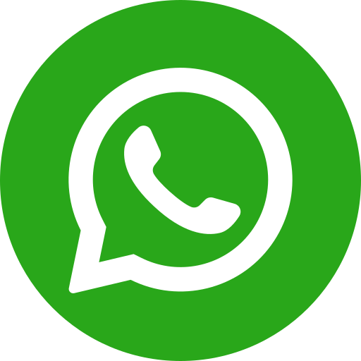 Whatsapp'dan Yazın